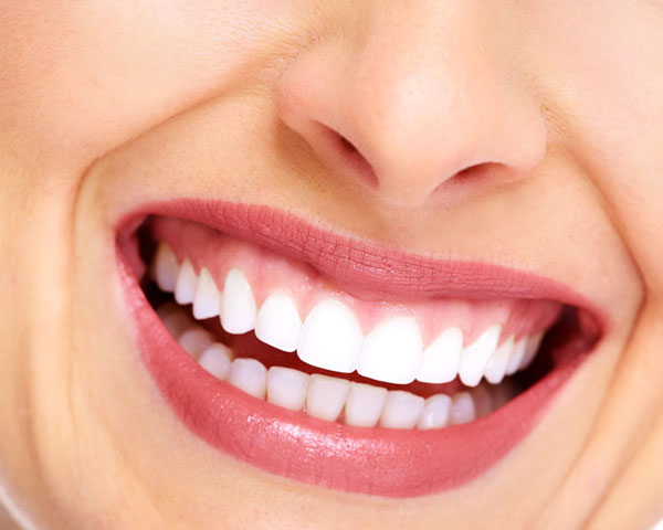 Clareamento Dentário em Braganca Paulista