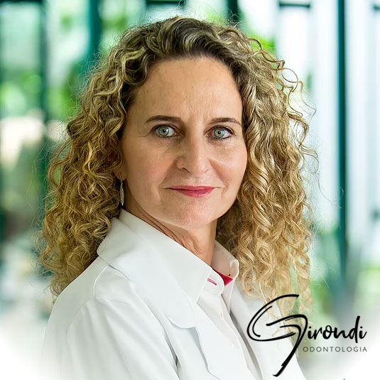 girondi-odontologia-braganca-paulista