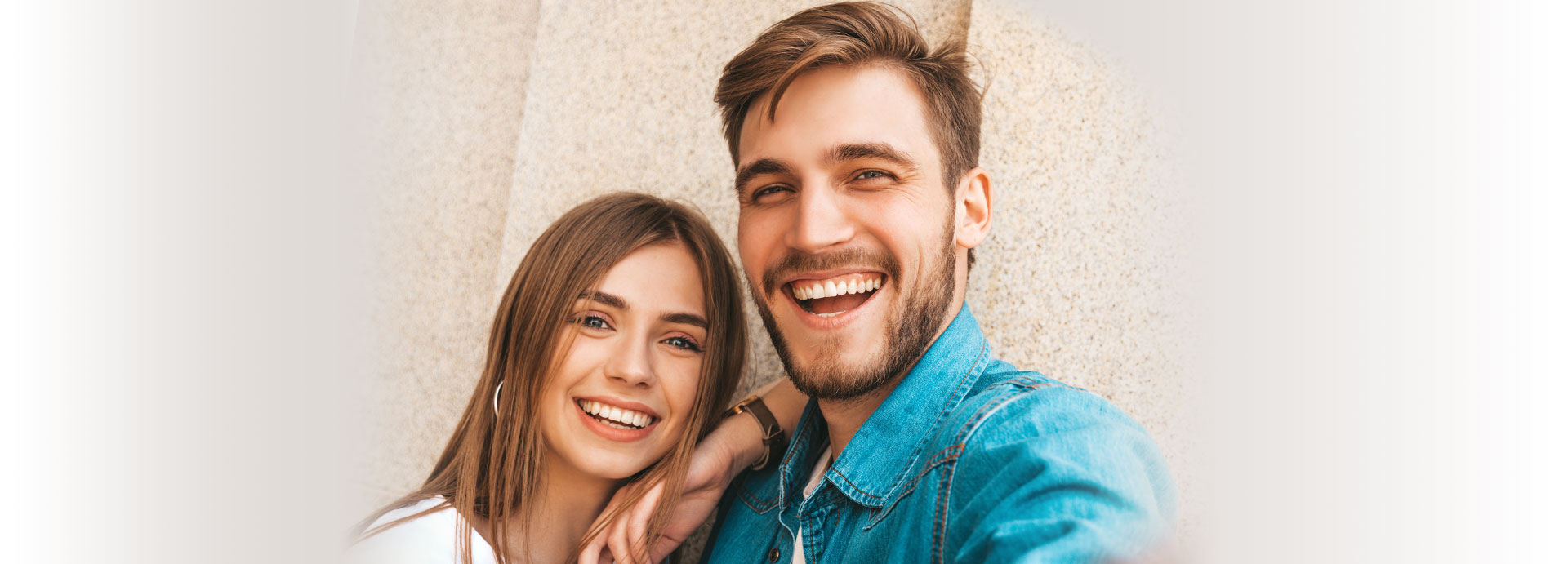 odontologia-em-braganca-paulista odontologia em braganca paulista